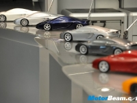 thumbs McLaren MP4 12C (77) McLaren Automotive Debuts MP4 12C